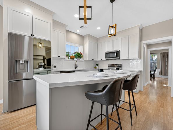 2218 Landscape Way, Richmond TX 77406
