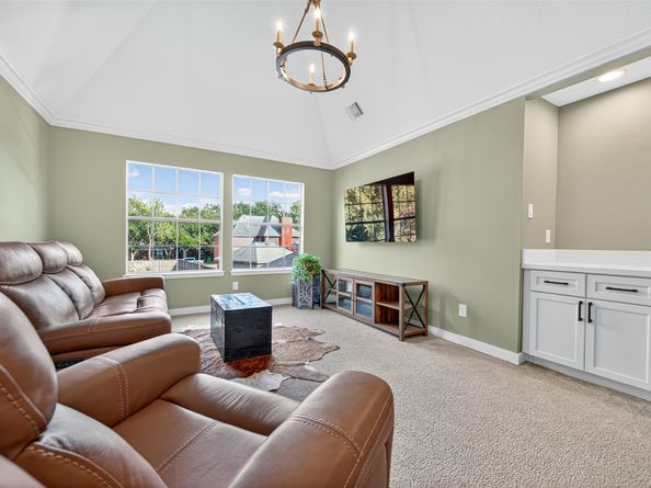 2218 Landscape Way, Richmond TX 77406