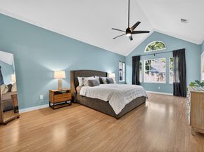 2218 Landscape Way, Richmond TX 77406