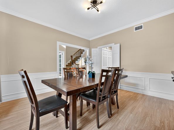 2218 Landscape Way, Richmond TX 77406