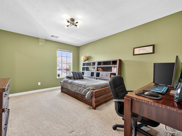 2218 Landscape Way, Richmond TX 77406