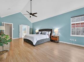 2218 Landscape Way, Richmond TX 77406