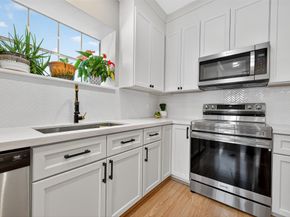 2218 Landscape Way, Richmond TX 77406