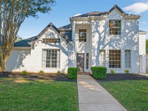 2218 Landscape Way, Richmond TX 77406