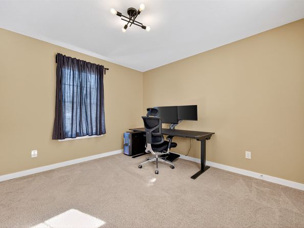 2218 Landscape Way, Richmond TX 77406