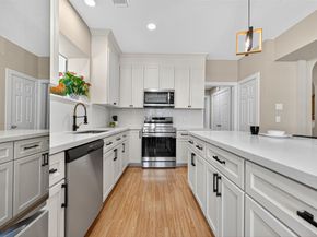 2218 Landscape Way, Richmond TX 77406