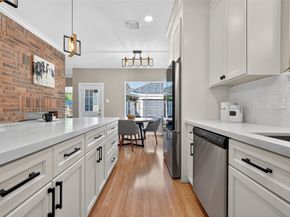 2218 Landscape Way, Richmond TX 77406