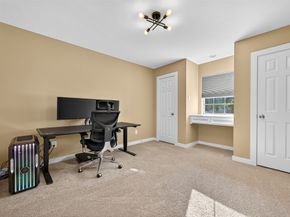 2218 Landscape Way, Richmond TX 77406