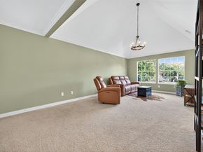 2218 Landscape Way, Richmond TX 77406