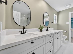 2218 Landscape Way, Richmond TX 77406