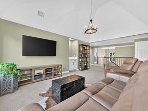2218 Landscape Way, Richmond TX 77406