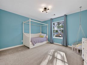 2218 Landscape Way, Richmond TX 77406