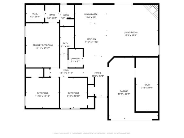 2427 Wren Meadow Road, Richmond TX 77406