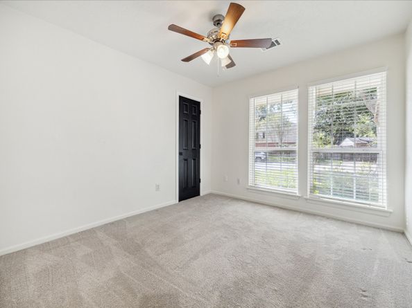 2427 Wren Meadow Road, Richmond TX 77406