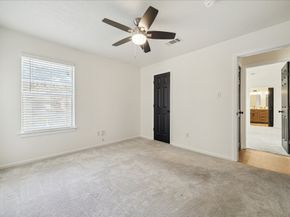 2427 Wren Meadow Road, Richmond TX 77406
