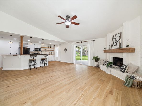 2427 Wren Meadow Road, Richmond TX 77406