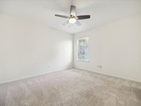 2427 Wren Meadow Road, Richmond TX 77406