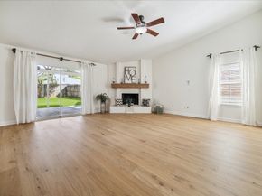 2427 Wren Meadow Road, Richmond TX 77406