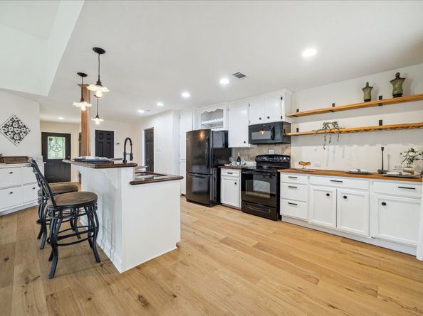 2427 Wren Meadow Road, Richmond TX 77406