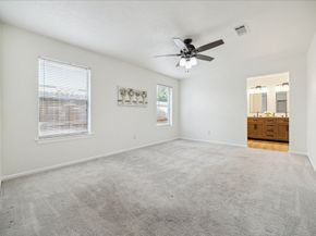 2427 Wren Meadow Road, Richmond TX 77406