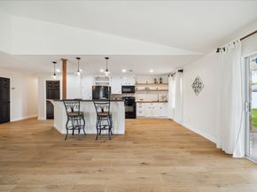 2427 Wren Meadow Road, Richmond TX 77406