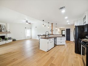 2427 Wren Meadow Road, Richmond TX 77406