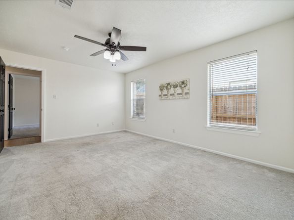 2427 Wren Meadow Road, Richmond TX 77406
