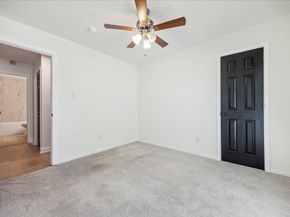 2427 Wren Meadow Road, Richmond TX 77406
