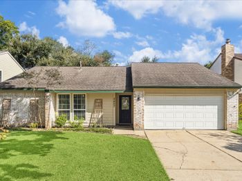 2427 Wren Meadow Road
