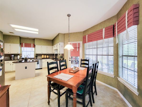 16911 Shady Square Court, Houston TX 77095