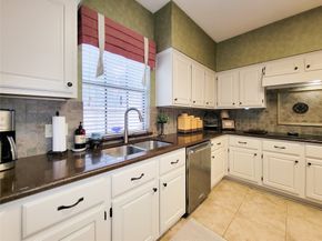 16911 Shady Square Court, Houston TX 77095