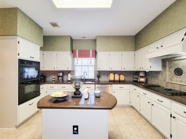 16911 Shady Square Court, Houston TX 77095