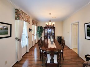 16911 Shady Square Court, Houston TX 77095