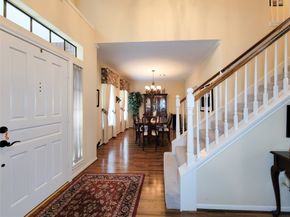 16911 Shady Square Court, Houston TX 77095