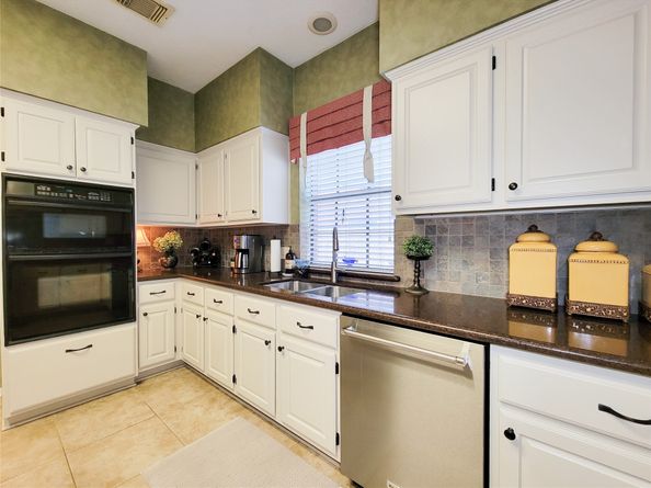 16911 Shady Square Court, Houston TX 77095