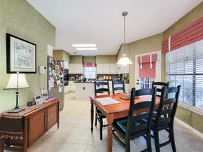 16911 Shady Square Court, Houston TX 77095