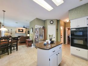 16911 Shady Square Court, Houston TX 77095