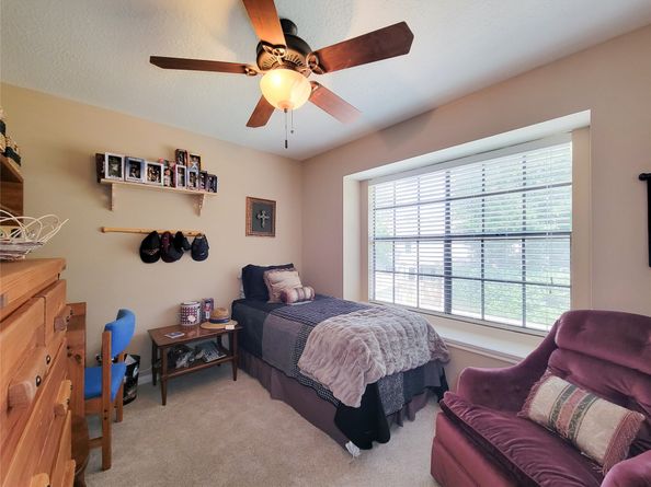 16911 Shady Square Court, Houston TX 77095