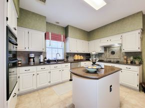 16911 Shady Square Court, Houston TX 77095