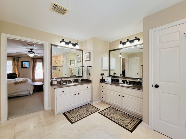 16911 Shady Square Court, Houston TX 77095