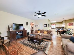 16911 Shady Square Court, Houston TX 77095