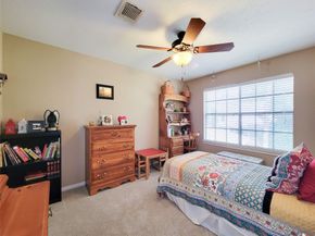 16911 Shady Square Court, Houston TX 77095