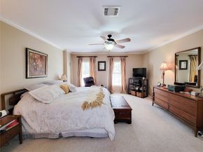 16911 Shady Square Court, Houston TX 77095