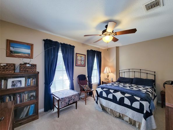 16911 Shady Square Court, Houston TX 77095