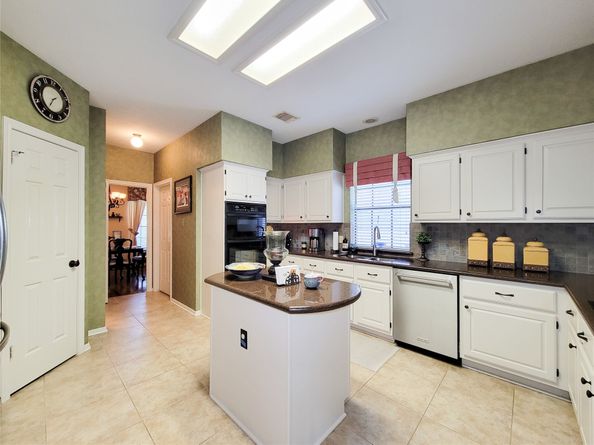 16911 Shady Square Court, Houston TX 77095