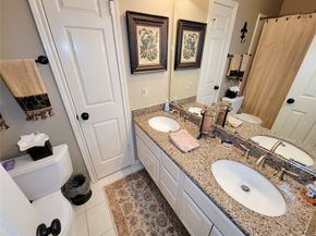 16911 Shady Square Court, Houston TX 77095