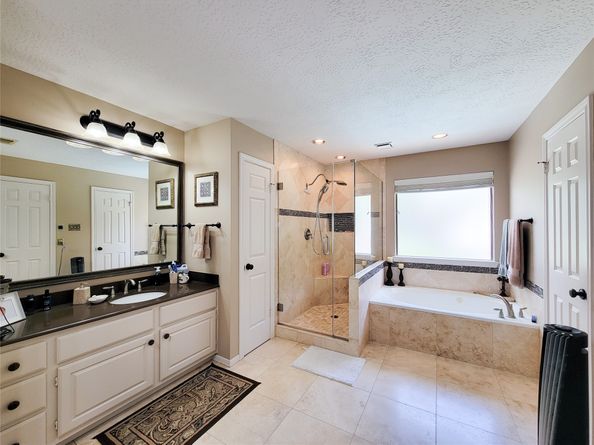 16911 Shady Square Court, Houston TX 77095