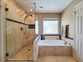 16911 Shady Square Court, Houston TX 77095