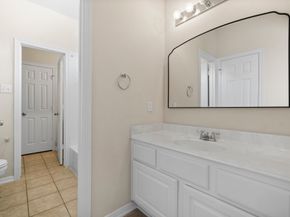 20960 Sweetwood Circle Circle, Porter TX 77365