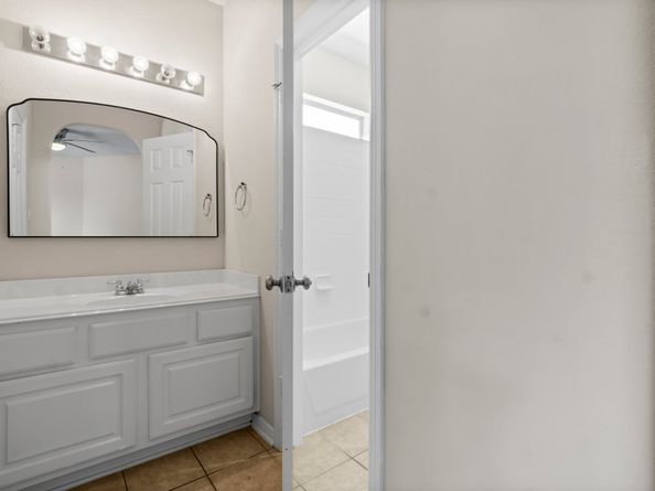 20960 Sweetwood Circle Circle, Porter TX 77365